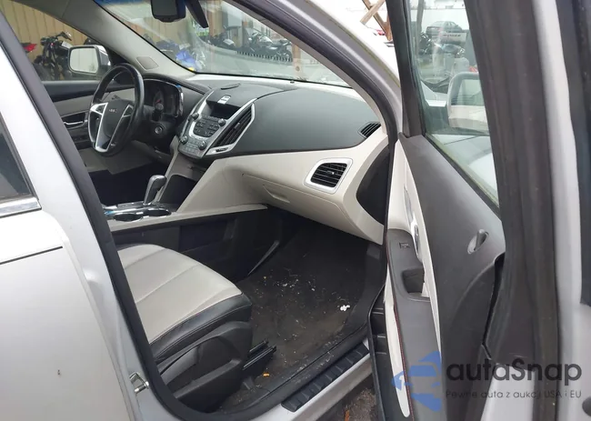 2CTFLXECXB6446233: 43749725