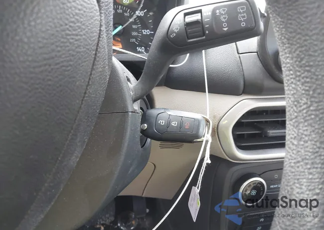 MAJ6S3FL1NT464093: 43749727