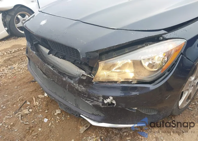 WDDSJ4EB1HN429868: 43749728