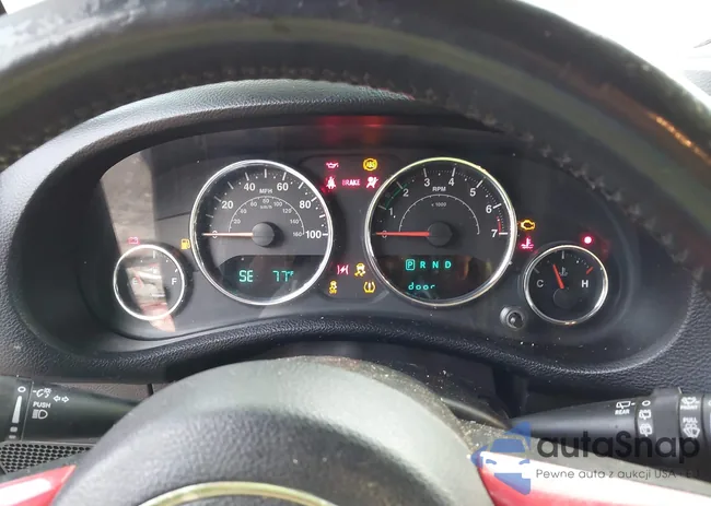 1C4HJWDG2GL108901: 43749732