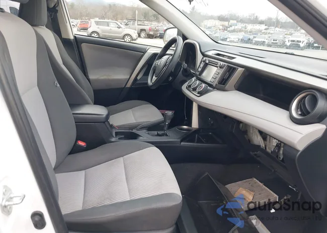 JTMZFREV9FD067650: 43749734