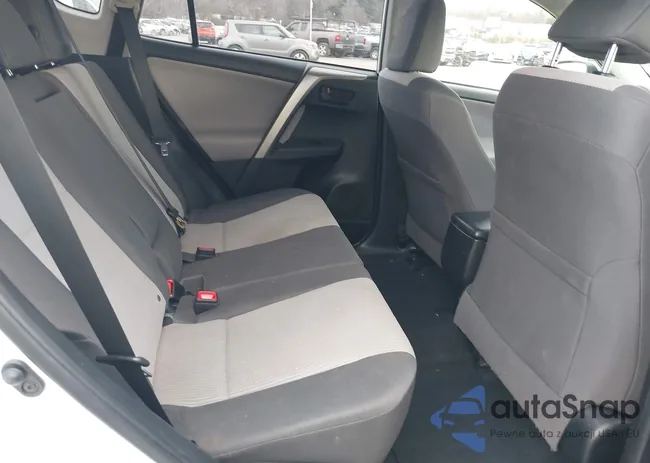 JTMZFREV9FD067650: 43749734