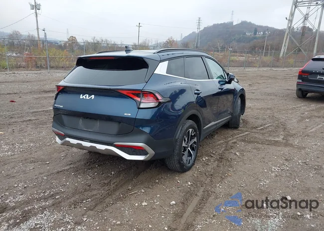 KNDPVCDG4S7177752: 43749735