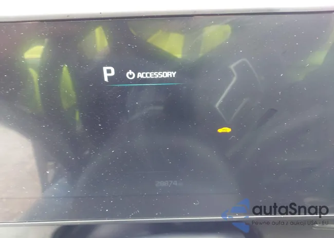 KNDPVCDG4S7177752: 43749735