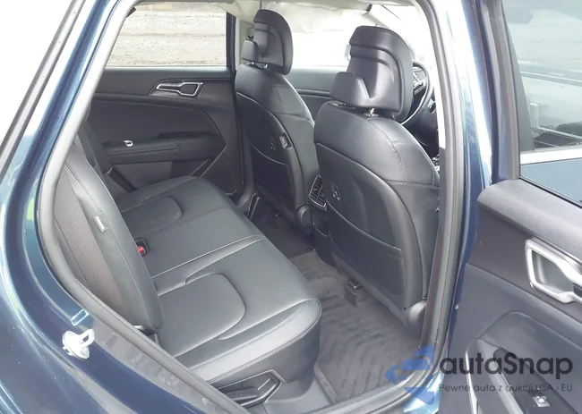 KNDPVCDG4S7177752: 43749735