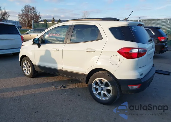 MAJ3S2GE6LC333896: 43749750