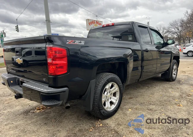 1GCVKREC9GZ113314: 43749752