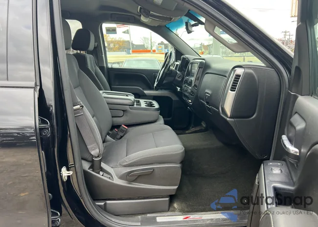 1GCVKREC9GZ113314: 43749752