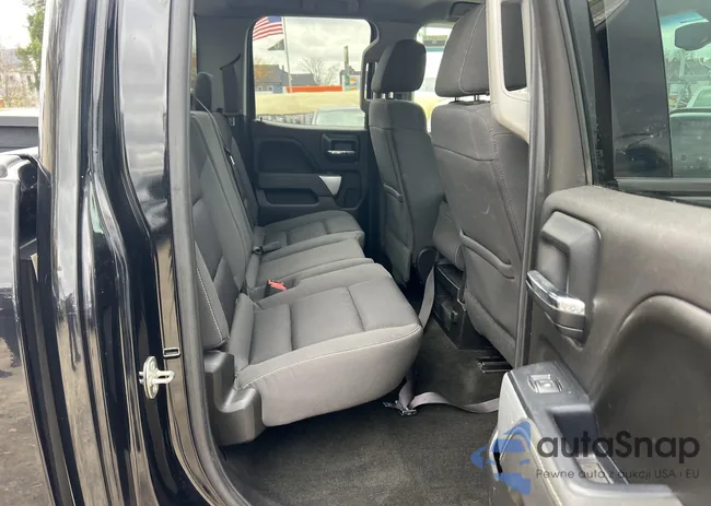 1GCVKREC9GZ113314: 43749752