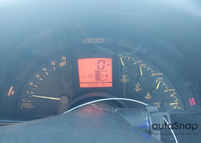 1G1YY23P0P5113551: 43749754