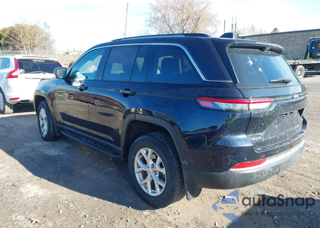 1C4RJHBG1PC627893: 43749758