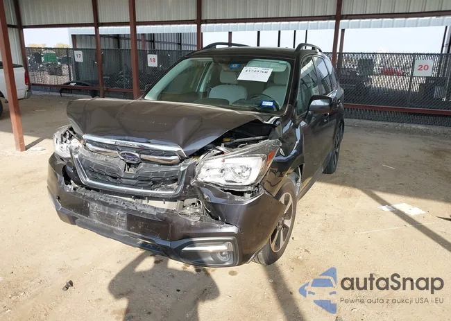 JF2SJAEC9JH486343: 43749760