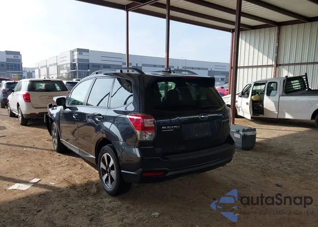 JF2SJAEC9JH486343: 43749760