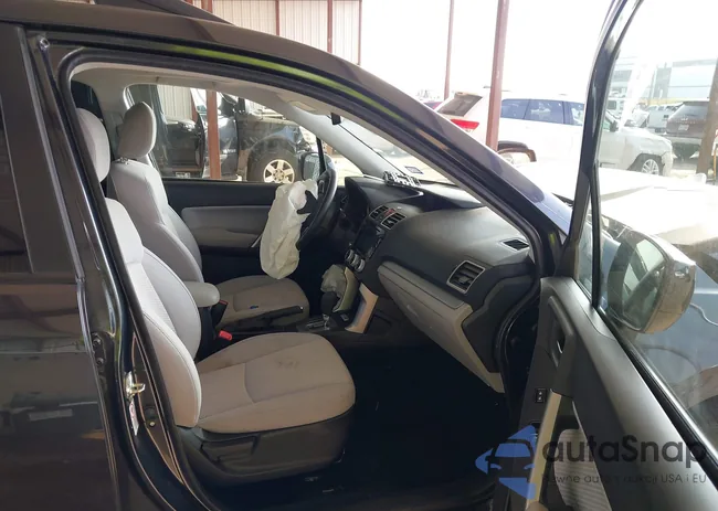 JF2SJAEC9JH486343: 43749760