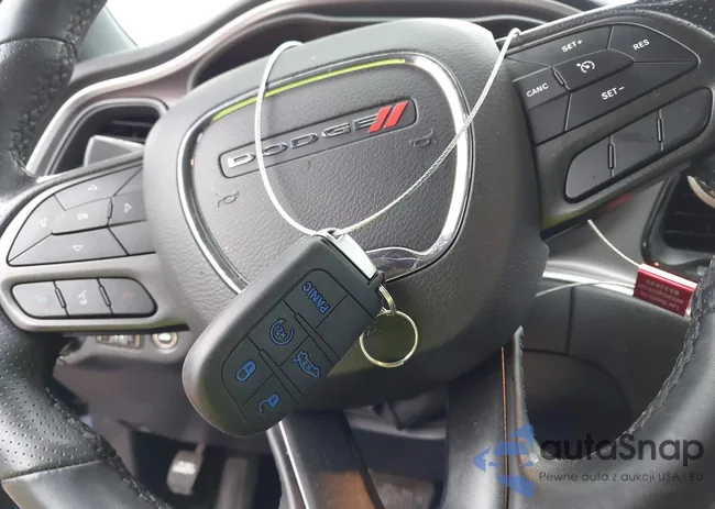 2C3CDZAG7NH151636: 43749763