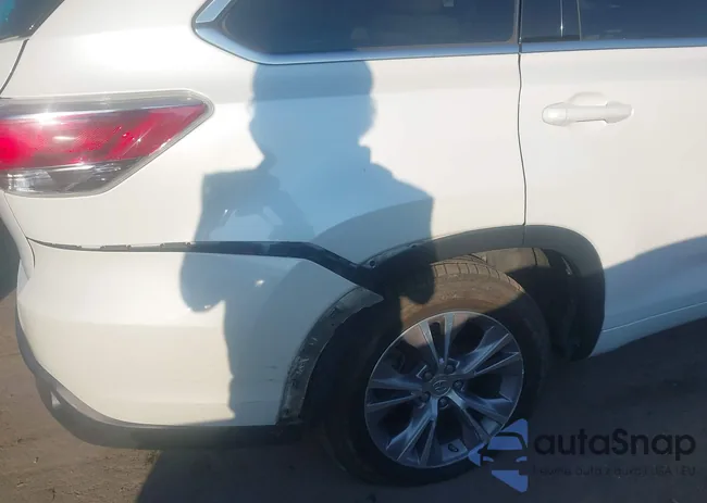 5TDKKRFH9FS073829: 43749771