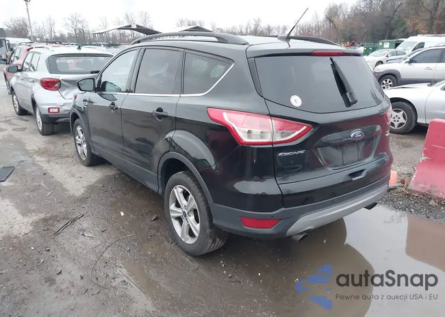 1FMCU9GX1GUC74461: 43749773