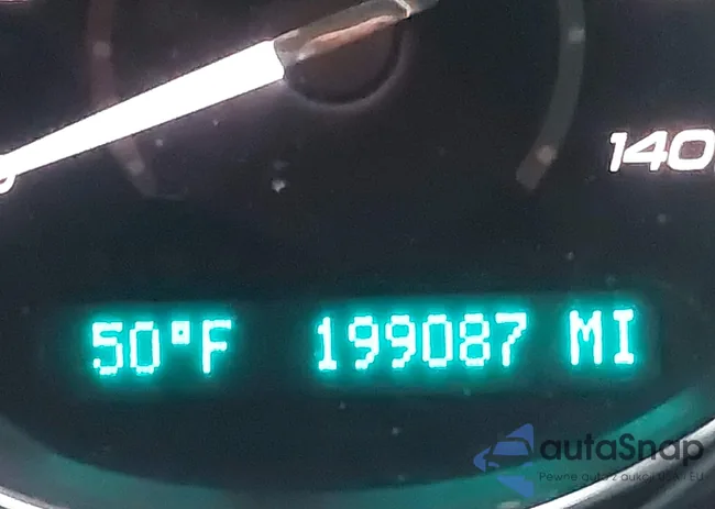 1G1ZD5E10BF357679: 43749776