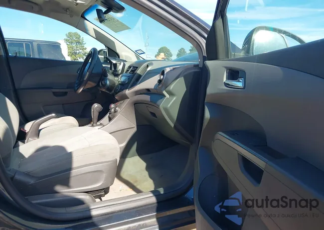 1G1JC5SHXC4184266: 43749792