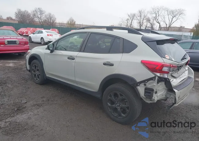 JF2GTAPC6P8263957: 43749796