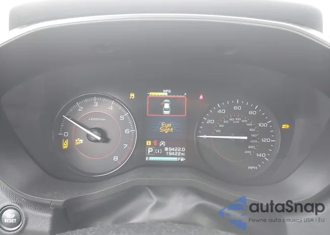 JF2GTAPC6P8263957: 43749796