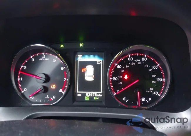 JTMNFREV4JJ170810: 43749800