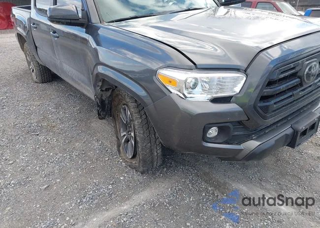 3TMCZ5AN3JM163623: 43749804