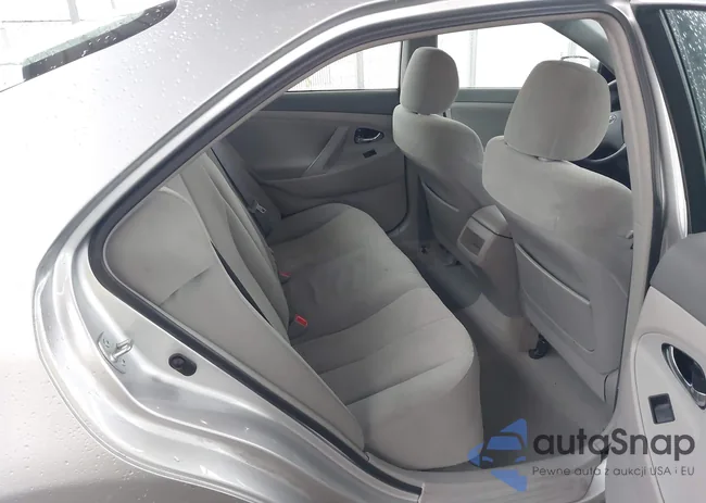 4T1BE46KX9U278013: 43749809