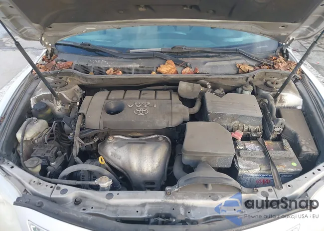 4T4BF3EK9AR060020: 43749814