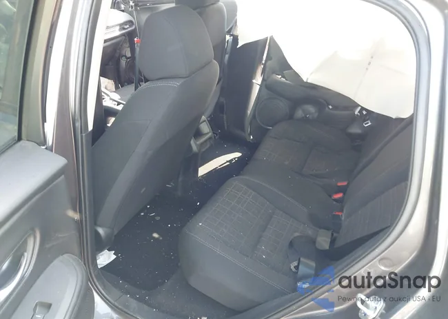 3CZRZ1H38SM723056: 43749825