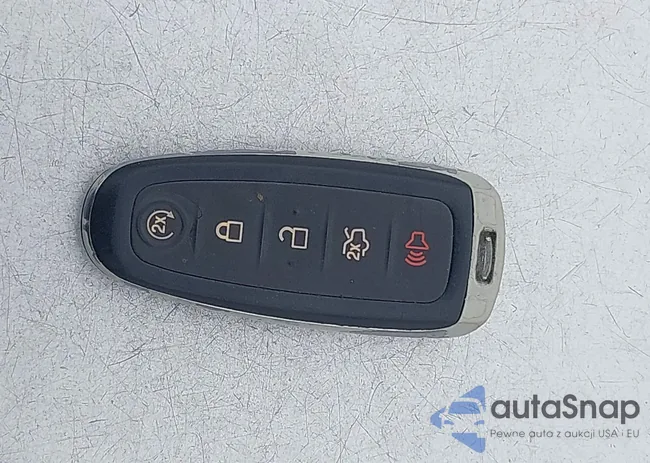 1FM5K8GT3FGB47603: 43749830