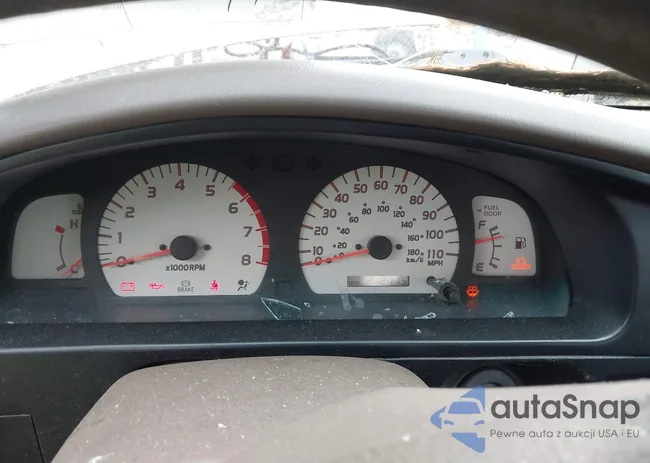 5TESN92N32Z009480: 43749832