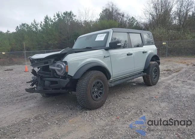 1FMEE5DP6NLB29003: 43749835