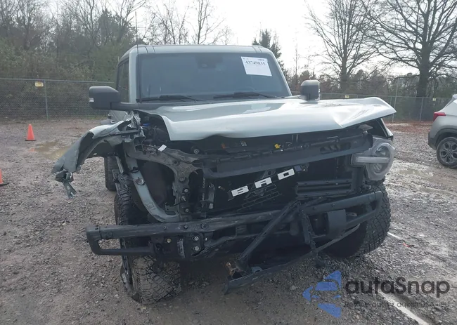 1FMEE5DP6NLB29003: 43749835