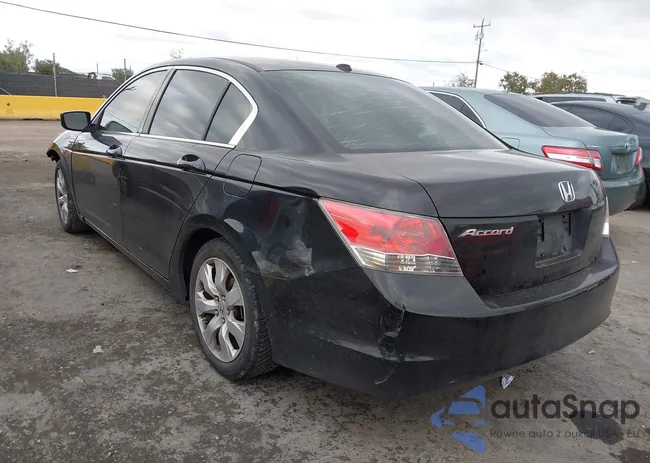 JHMCP26868C023003: 43749836