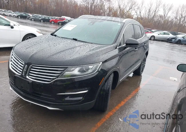 5LMTJ3DH4HUL20785: 43749844