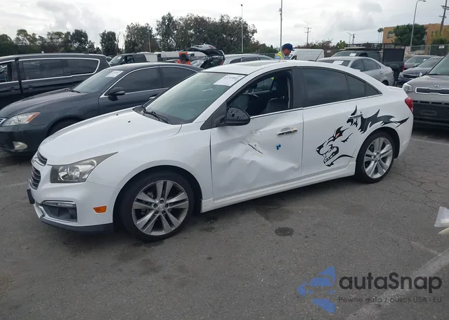 1G1PG5SB1F7128889: 43749853