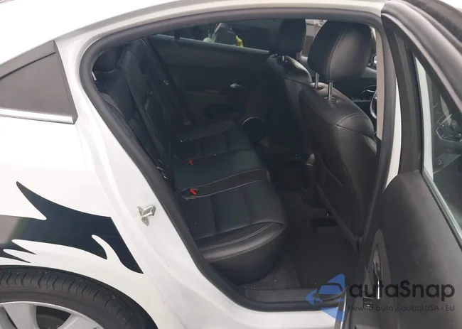 1G1PG5SB1F7128889: 43749853