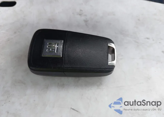 1G1PG5SB1F7128889: 43749853