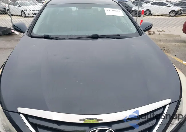 5NPEB4AC0CH490768: 43749856