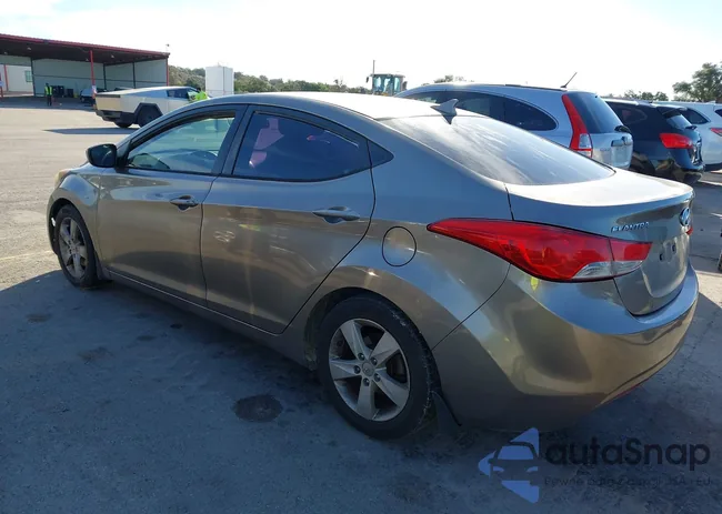 5NPDH4AE3DH291162: 43749857