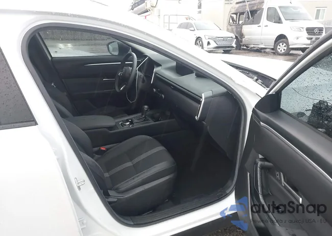 7MMVABBM8RN209758: 43749858