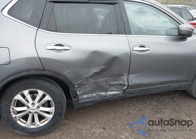 KNMAT2MV7FP514506: 43749861