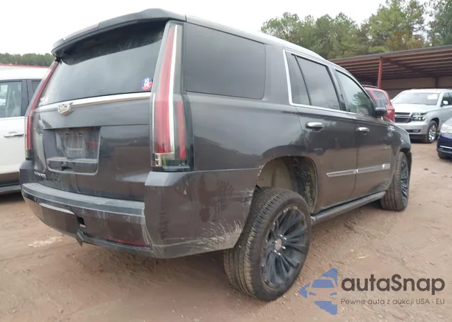 1GYS4NKJ0FR716864: 43749868