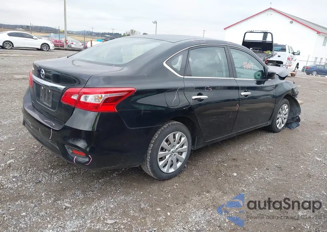 3N1AB7AP5KY287219: 43749869