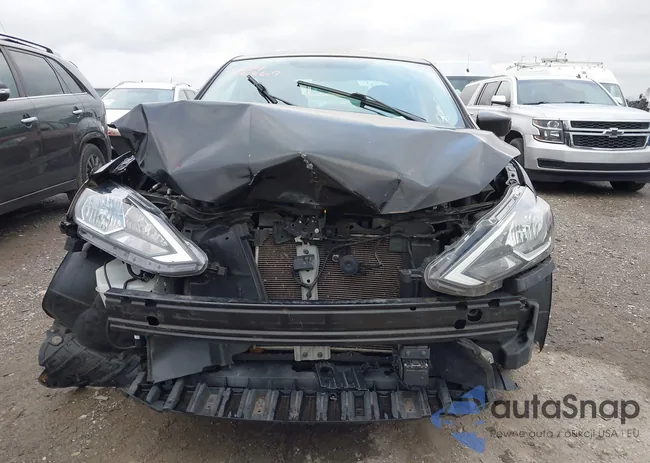 3N1AB7AP5KY287219: 43749869