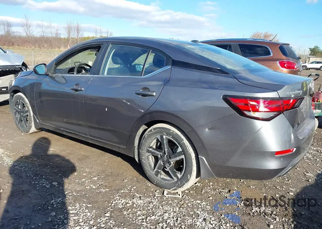 3N1AB8CV8RY202482: 43749871