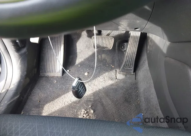 KM8J3CA2XGU189719: 43749876