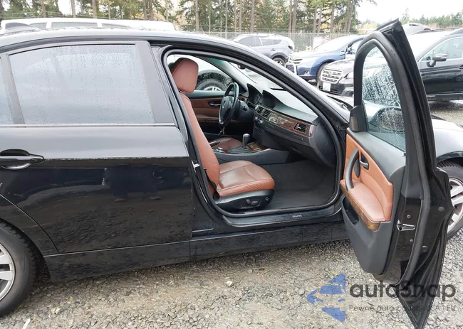 WBAVC53507FZ72378: 43749880