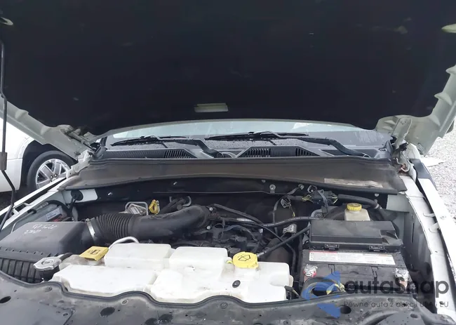 1C4PJMAK5CW209593: 43749902